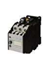 Siemens 3TF42-11 Kontaktör