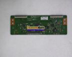 6870C-0452A LC500DUE-SFR1 6871L-3338A T-Con Board