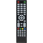 AWOX 3282 ST Uydu Alıcılı Led Televizyon Kumandası