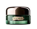  La Mer Deep Purifying Mask 50 m
