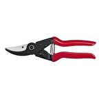 Felco 5 Budama Makası