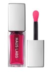Haus Labs By Lady Gaga Phd Hybrid Lip Oil - Hibrit Dudak Yağı Primary
