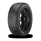 205/55R16 91V CINTURATO ALL SEASON + PIRELLI