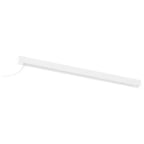 IKEA SILVERGLANS LED'li dolap aydınlatması , beyaz, 40 cm