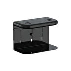 Vitra Liquid Sıvı Sabunluk Tutacağı A4456739