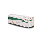 Oki B431 (44574805) Siyah Orjinal Toner