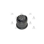 TORSIYON BURCU  C4 / 307 00= ARKA (SAG / SOL)