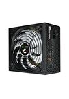 Gamepower GP-750 750W 80+ Bronze Güç Kaynağı