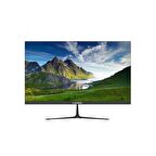 23,8 EZCOOL CORP EZ24 100HZ 5MS MONITOR