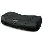 YMTRADE Shad Quad Atv Çantası 40 Litre