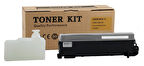 Utax CLP-3626-3630-4621 Orjinal Siyah Toner C3060DN