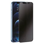 İnfinix Hot 40i 3d Antistatik Hayalet Cam Ekran Koruyucu