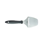 Fiskars Essential Sert Peynir Dilimleyicisi