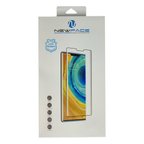 Xiaomi Redmi Note 12 Pro 5g Polymer Nano Ekran Koruyucu