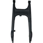 Cf Moto 250NK Arka Salıncak Orijinal