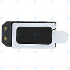 Samsung Galaxy M33 SM-M335 Uyumlu İç Kulaklık Speaker