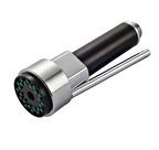 VİLAS Endüstriyel Fonksiyonlu Mutfak Bataryası Başlığı