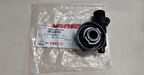 Kymco Speedometer Agility CK50QT-5
