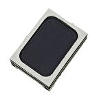 iNfinix Smart 7 Uyumlu Zil Bazır Hoparlör Buzzer