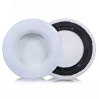 Schulzz Corsair Virtuoso SE Kumaş Yedek Kulaklık Pedi Süngeri