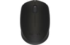  Logitech M171 Kablosuz Usb Siyah Mouse