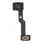 Oppo Reno 8 Pro Uyumlu Parmak İzi Tuşu + Film CPH2357