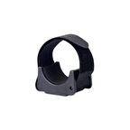 Microcase Çok Amaçlı Cırt Yapışkanlı 1/4 Vida girişli Tutucu Sabitleyici - SİYAH AL5002