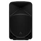 Behringer B15X 1000 Watt 15" Aktif Hoparlör