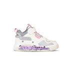 Vicco Martis Phlon Çocuk Bot BEYAZ