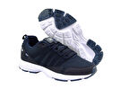 M.p (241-1526) Erkek Spor Ayakkabı LACİ