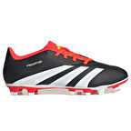 Adidas Predatör Club Fxg J Çocuk Çim Zemin Kramponu Ig5429 SİYAH