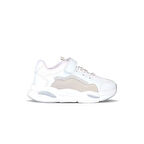 Vicco Chou (346.F24Y.130-02) Spor Ayakkabı BEYAZ