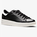 Lescon Elegance 2 Erkek Sneaker Ayakkabı SİYAH