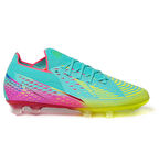 Playup 140 Uniseks Krampon YEŞİL