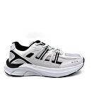 Jump 30562 Phlon Hafif Taban Bağcıklı Erkek Spor Ayakkabı GRİ
