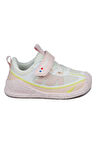 Jump 31127 Sneaker Çocuk Spor Ayakkabı PEMBE