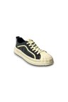 Hammerjack Otte 101 25547-M Erkek Spor Ayakkabı SİYAH
