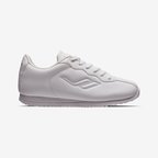 Lescon Neptün 6 Kadın Sneaker Ayakkabı BEYAZ
