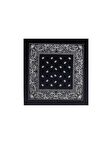 2 Pac Original Damla Bandana
