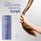 NİVEMESHOME BOND REPAİR DAİLY PERFECTİON SAÇ KREMİ 350 ML DP