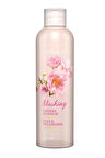 Avon Naturals Duş Jeli 200 ml-Kiraz Çiçeği Özlü 