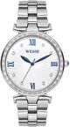 Wesse WWL1050-03