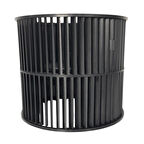 Fakir TVL 90 - TVL 90 S - TVL 90 BS Kule Tipi Vantilatör İçin Pervane