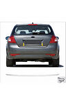 Kia Ceed Krom Bagaj Alt Çıtası 2010-2012 Arası P.çelik 2006-2013