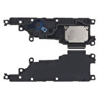 Oppo Reno 8 Pro Uyumlu Zil Bazır Hoparlör Buzzer CPH2357