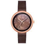 WWL301104M WESSE KADIN KOL SAATİ