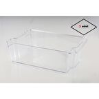 3’lü STYLE ORGANIZER org39