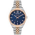 WESSE WWG207301 ERKEK KOL SAATİ