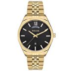 Wesse WWG207305 Erkek Kol Saati