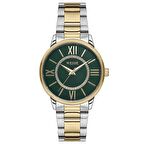 WWL107208 Kadın Kol Saati